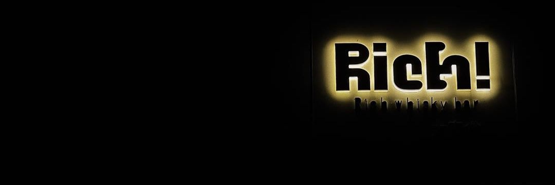 qngfng412's profile banner image