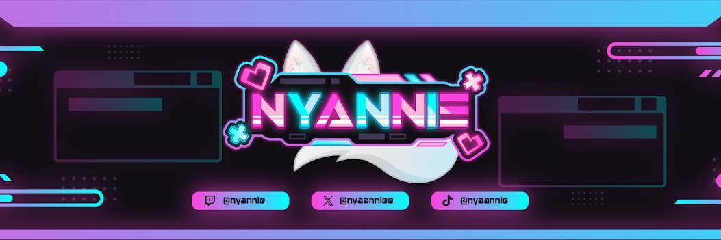 marimaxxed's profile banner image