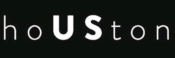 GHAHoops Profile Banner
