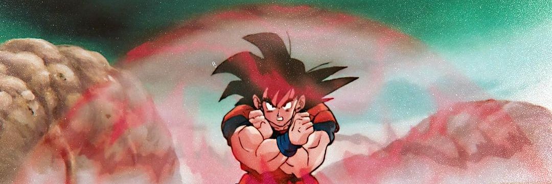 Goku te hace un Kamehameha y te jode's banner