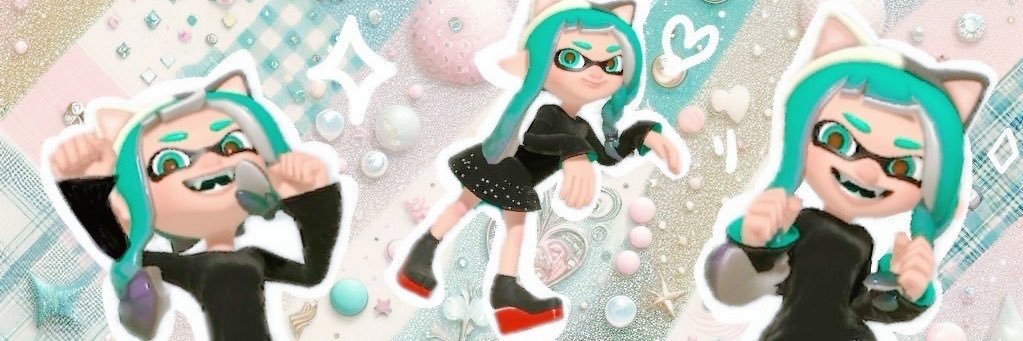 Celi banner