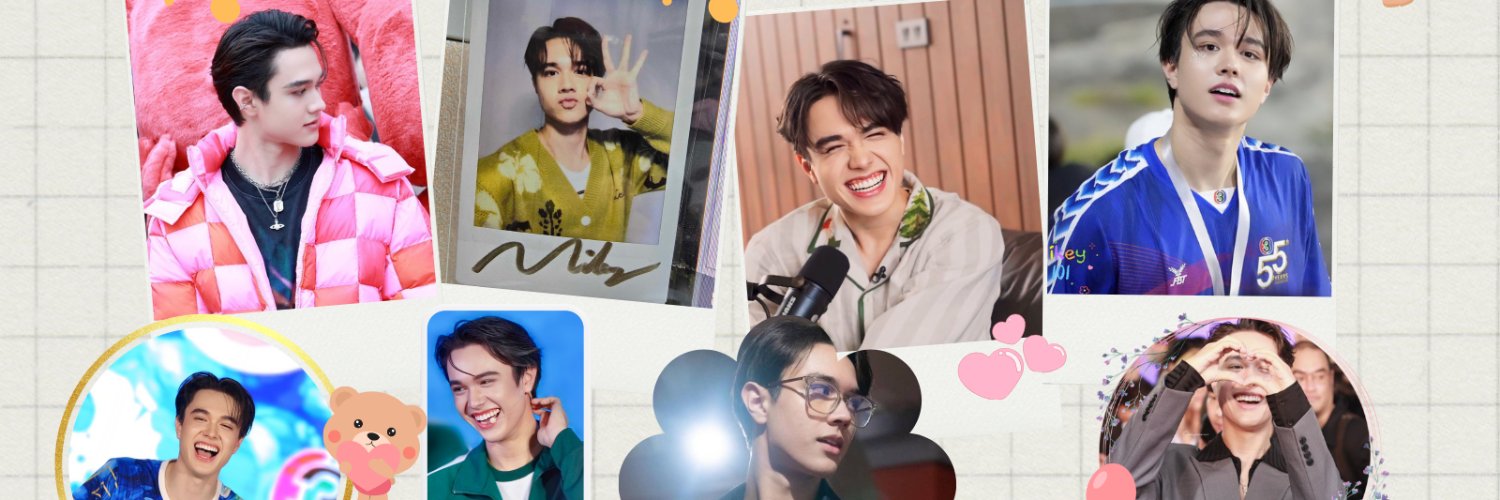 พี่ปอยหลวงวังสะแกง 🧡 บ๊อกแบ๊ก 🐶 banner
