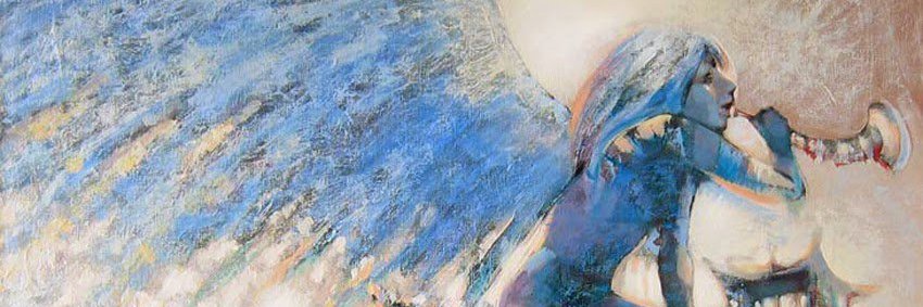 ToniGelbart's profile banner image