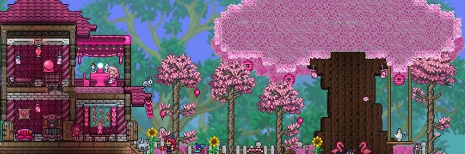 NostrilTaster's profile banner image