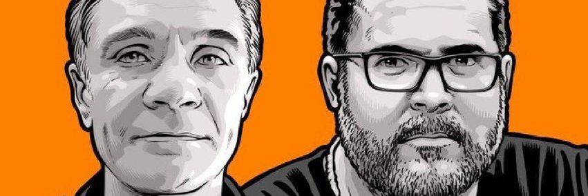 CrenteQue's profile banner image