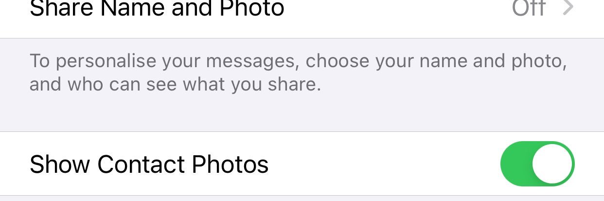 viewerschoice banner