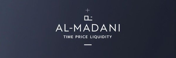 _Al_Madani_ Profile Banner
