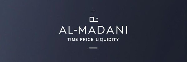 _Al_Madani_ Profile Banner