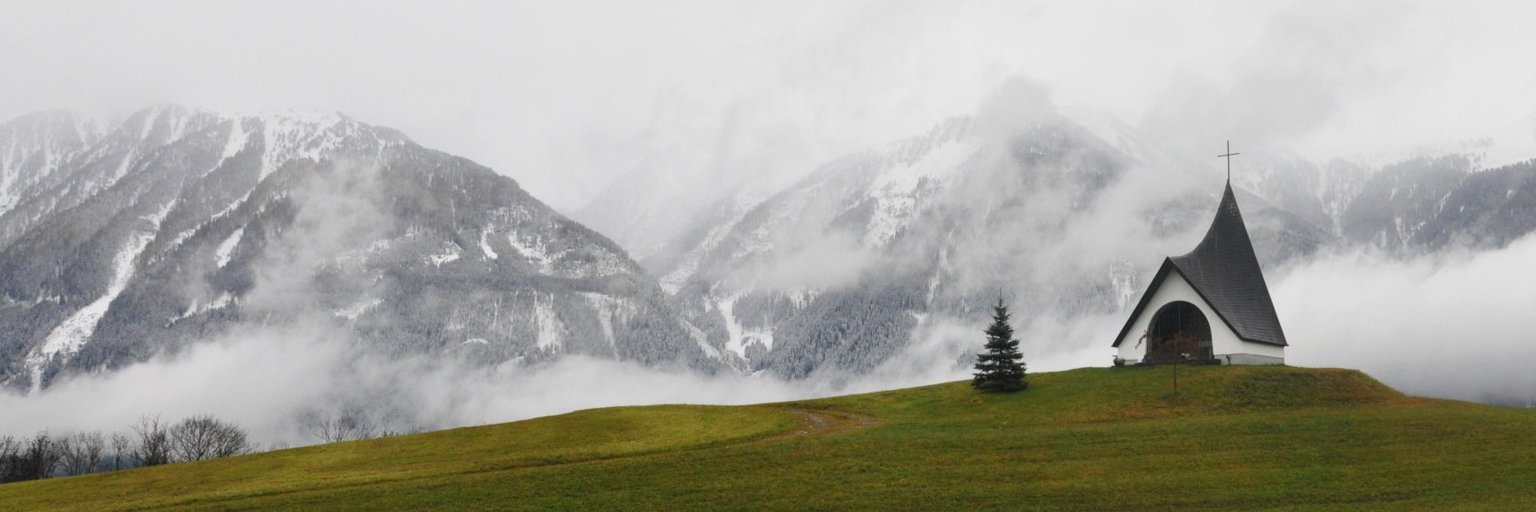 Sarah Palodichuk banner