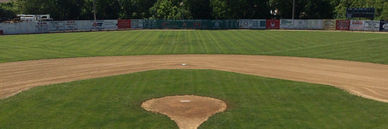 chballpark's profile banner image