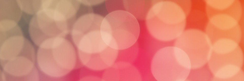 jacobix's profile banner image