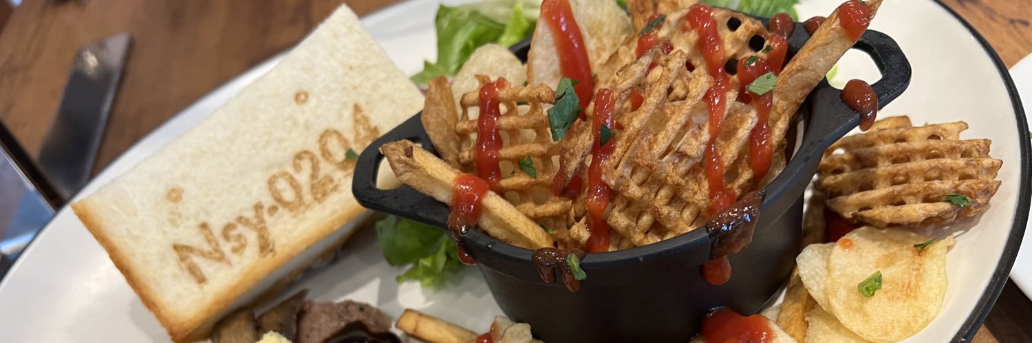 西島みん茶 banner