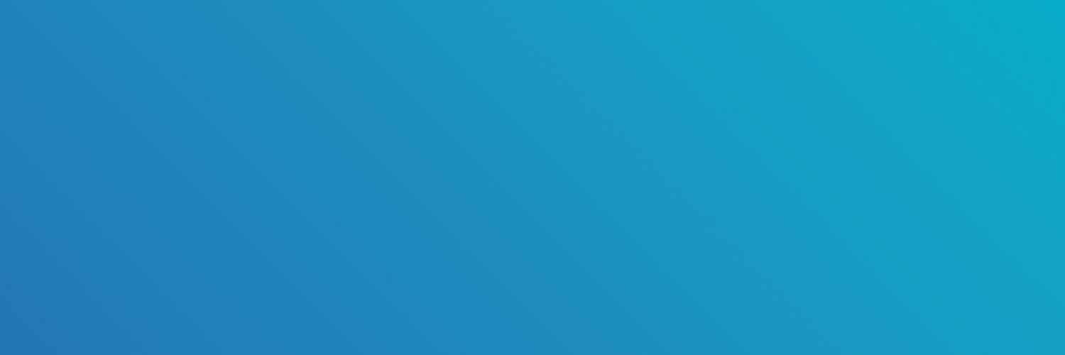 mobiFlip's profile banner image