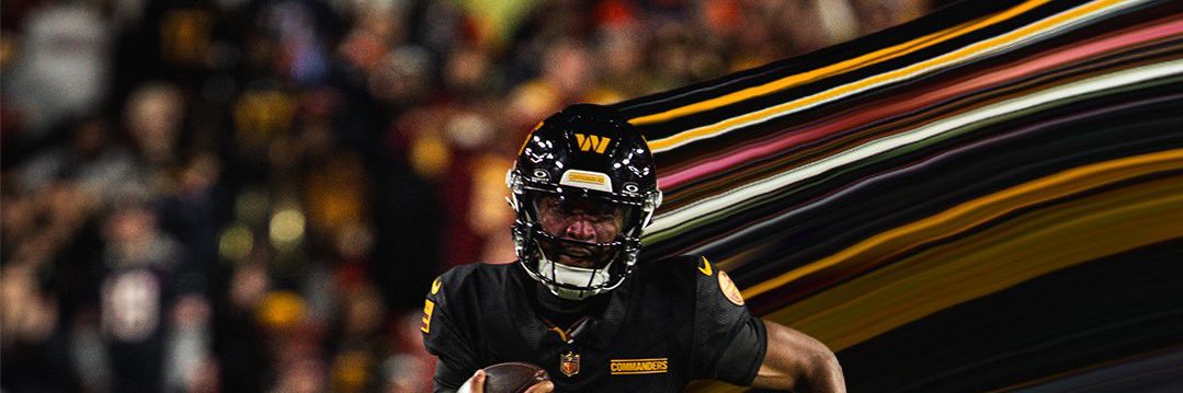 mostdopeaaron's profile banner image
