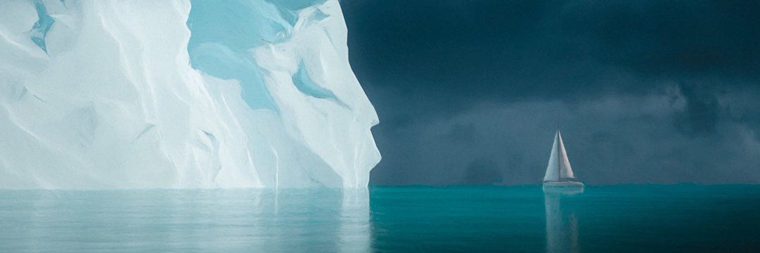 nikpalch42's profile banner image