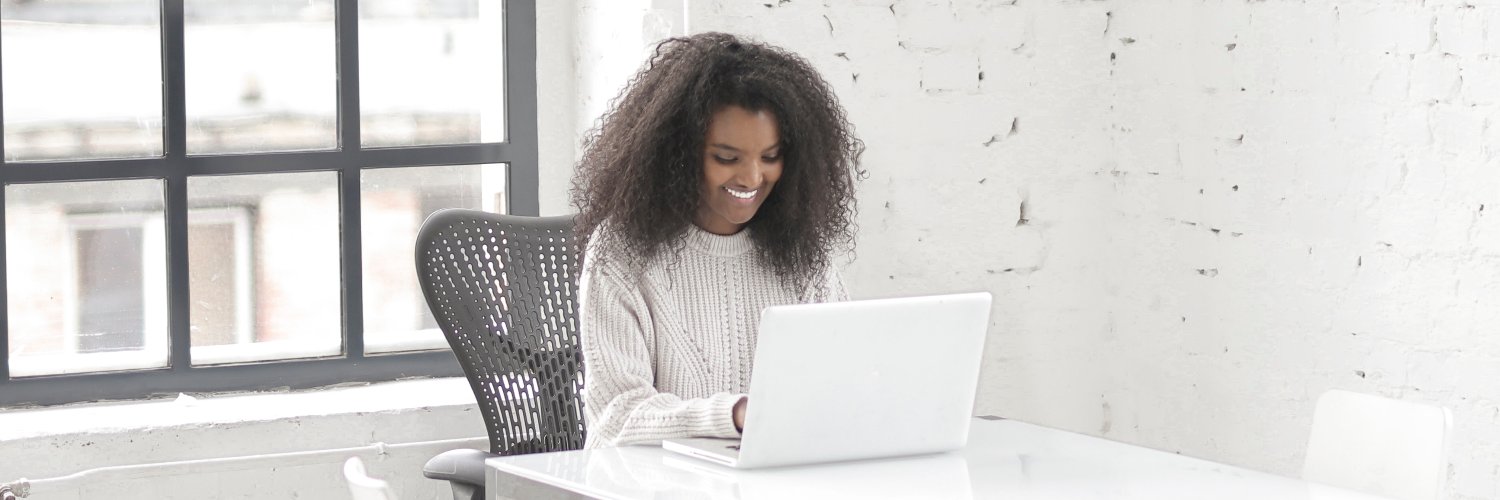 limlessons's profile banner image