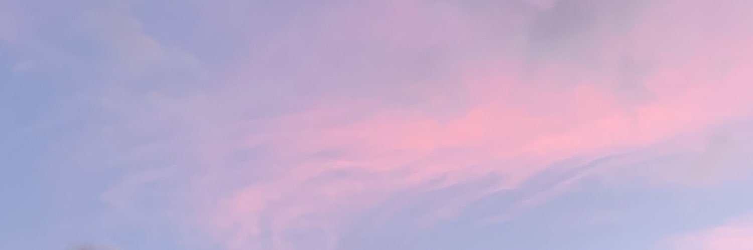 char_goodfellow's profile banner image