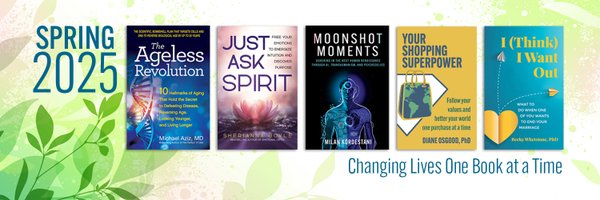 HCI_Books Profile Banner