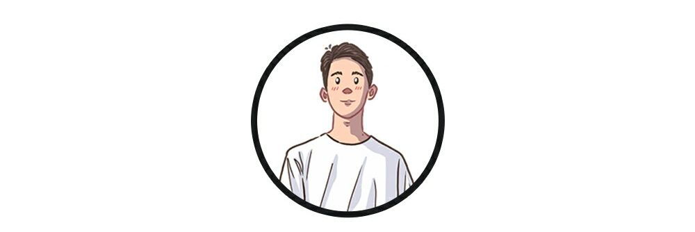 fauwasanto's profile banner image