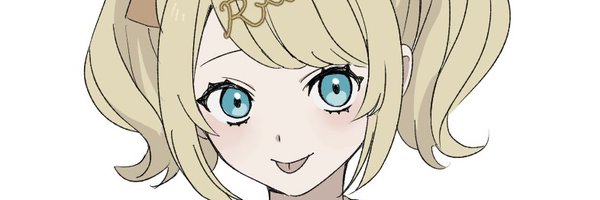 rainy_3743 Profile Banner