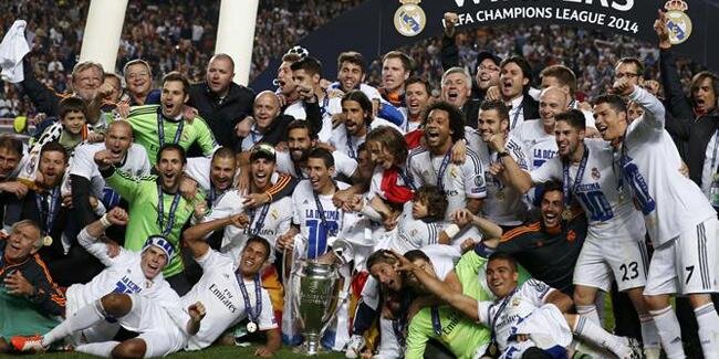 Buce_17's profile banner image