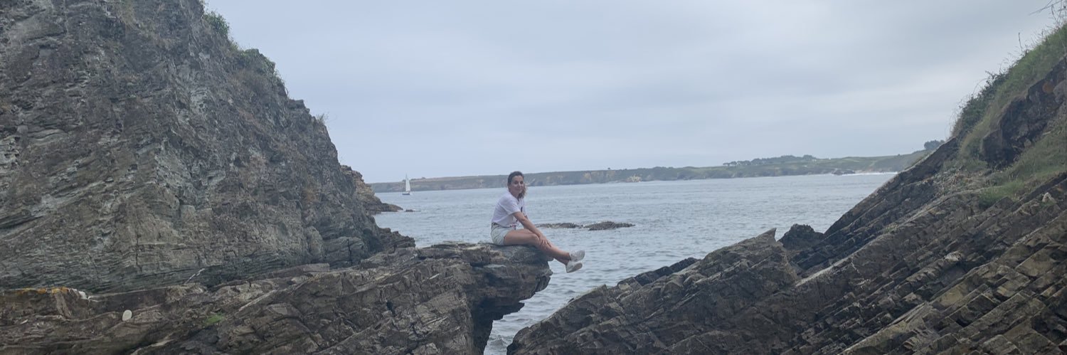 Politta22's profile banner image