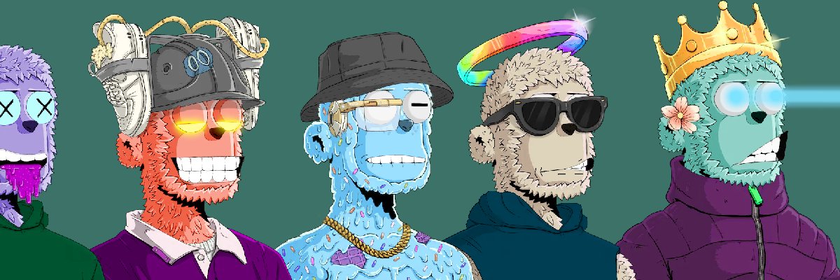 Y00tsoneth's profile banner image