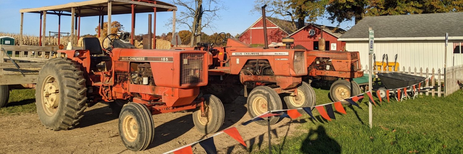 Samuel Detwiler banner