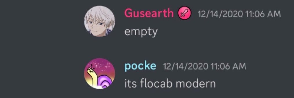 Flocab's banner