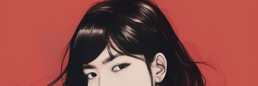 RAKIO🟥⬜ banner