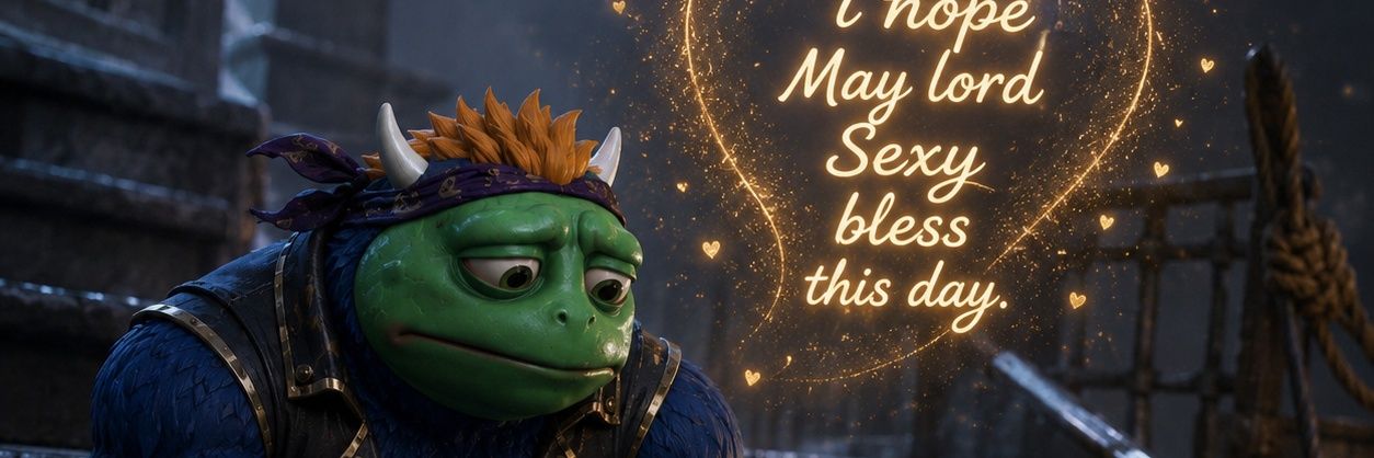 ekaapriyanto10's profile banner image