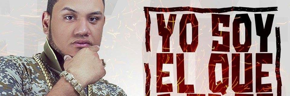 WaL2_'s profile banner image