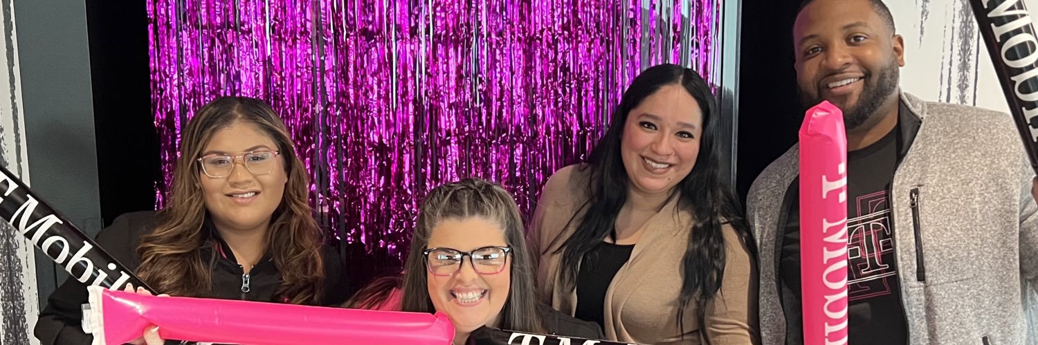 Ashley Heller banner