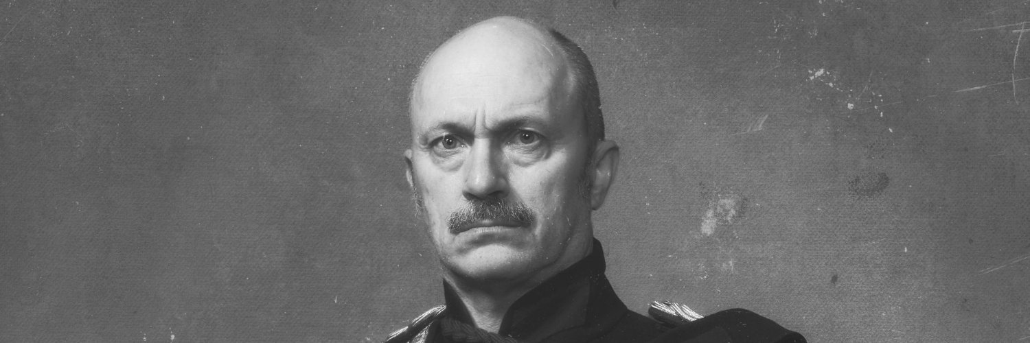 Orange Tree Theatre banner