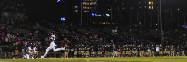 PeterVafiadis Profile Banner