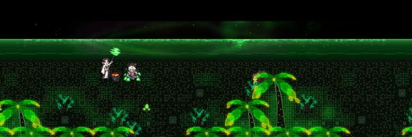 fns1008 Profile Banner