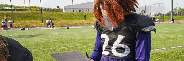 Troy_Bailey2 Profile Banner