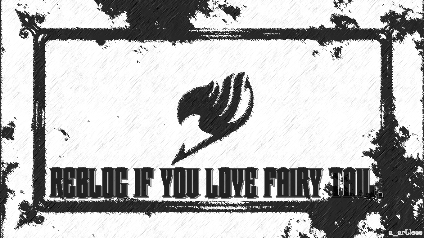 AM_CelesMage's profile banner image