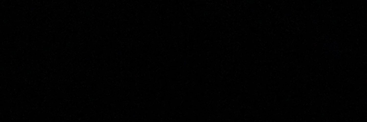 Gabby 🎀 banner