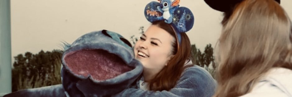 Sarah_Bleidner's profile banner image