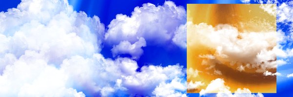 othertopia Profile Banner