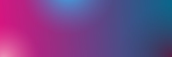 TRANSMIXR Profile Banner