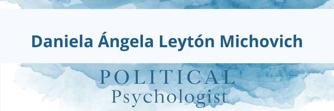 danileytonmic's profile banner image