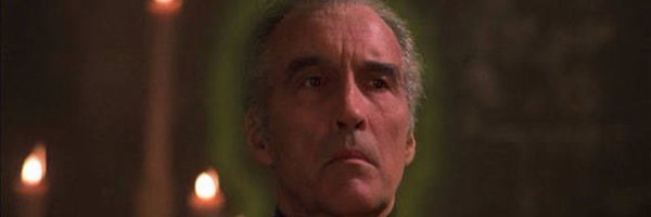 Batrachian393 Profile Banner