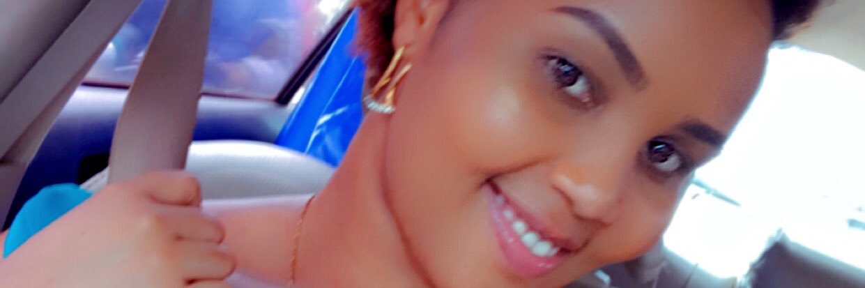 Jodi8360's profile banner image
