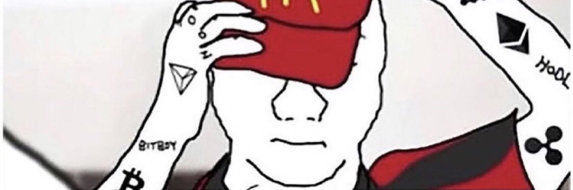 bitcoindegen.eth banner