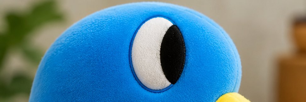 MostyPenguin's profile banner image