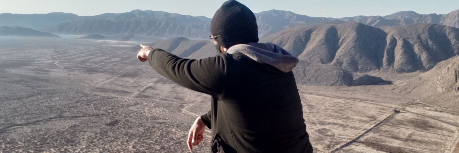 menytowers's profile banner image