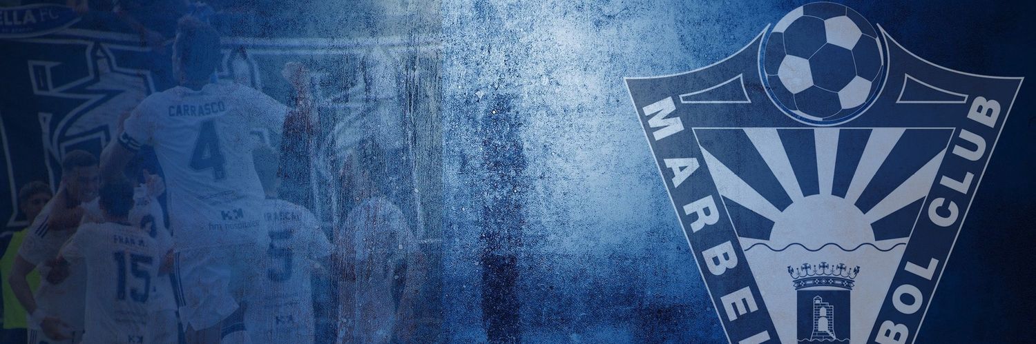 Manu Forerunner 🤍💙 banner