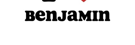 🅰️🦁BENJ🐯MIN🦁🇨🇦 banner